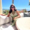allysa_krestan
